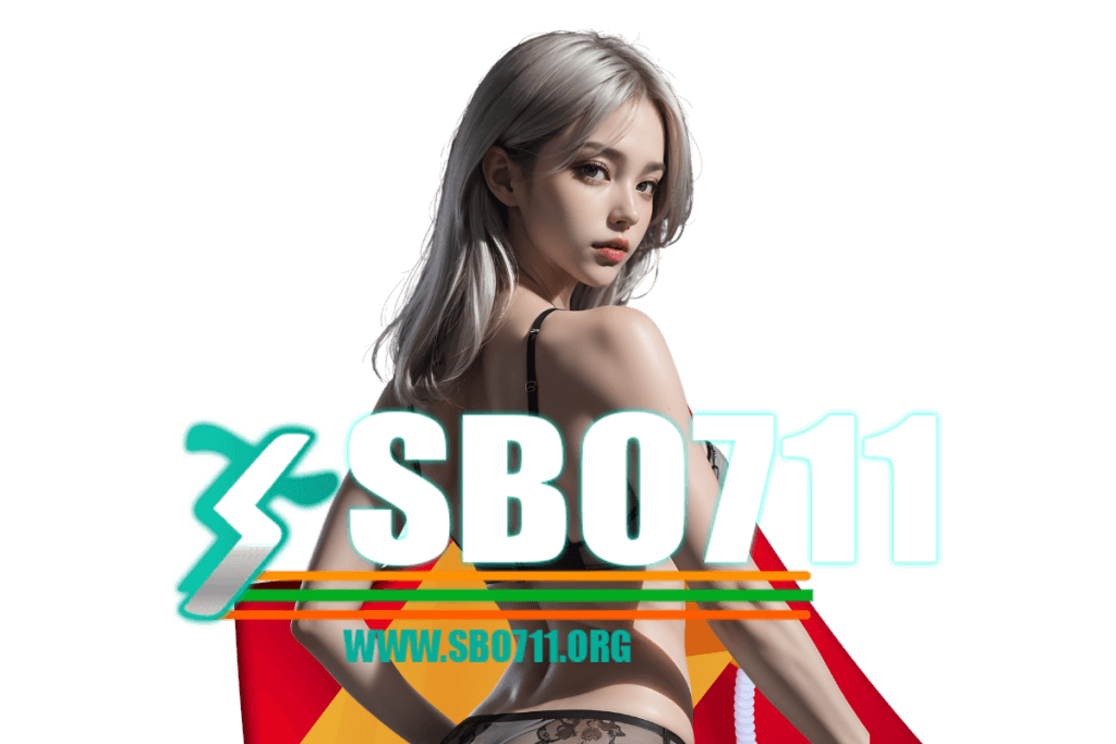 sbo711