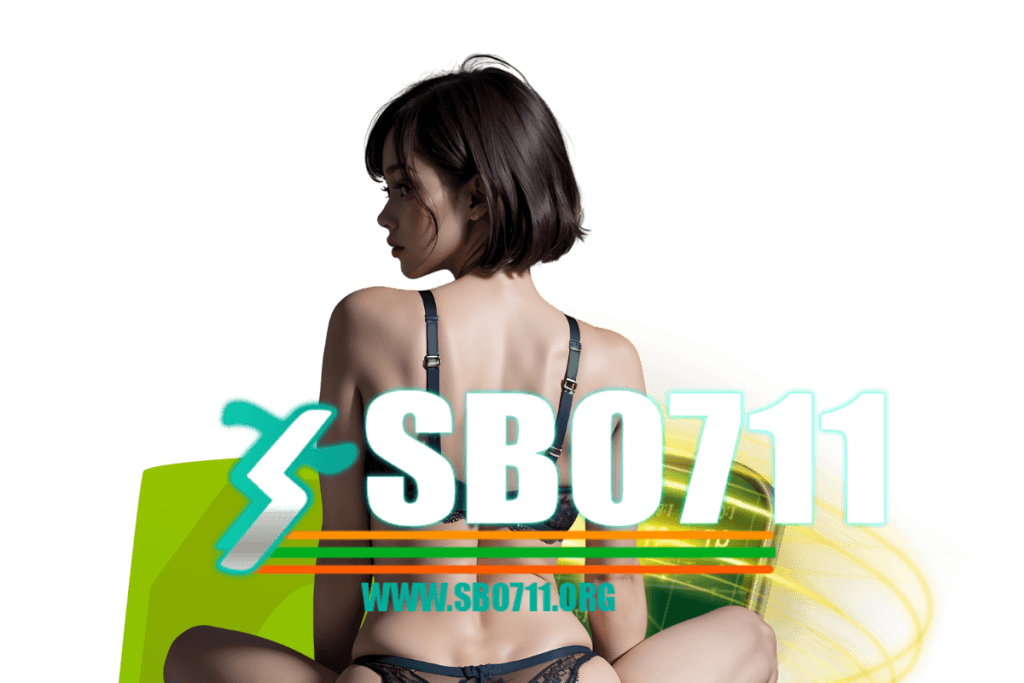 sbo711 casino