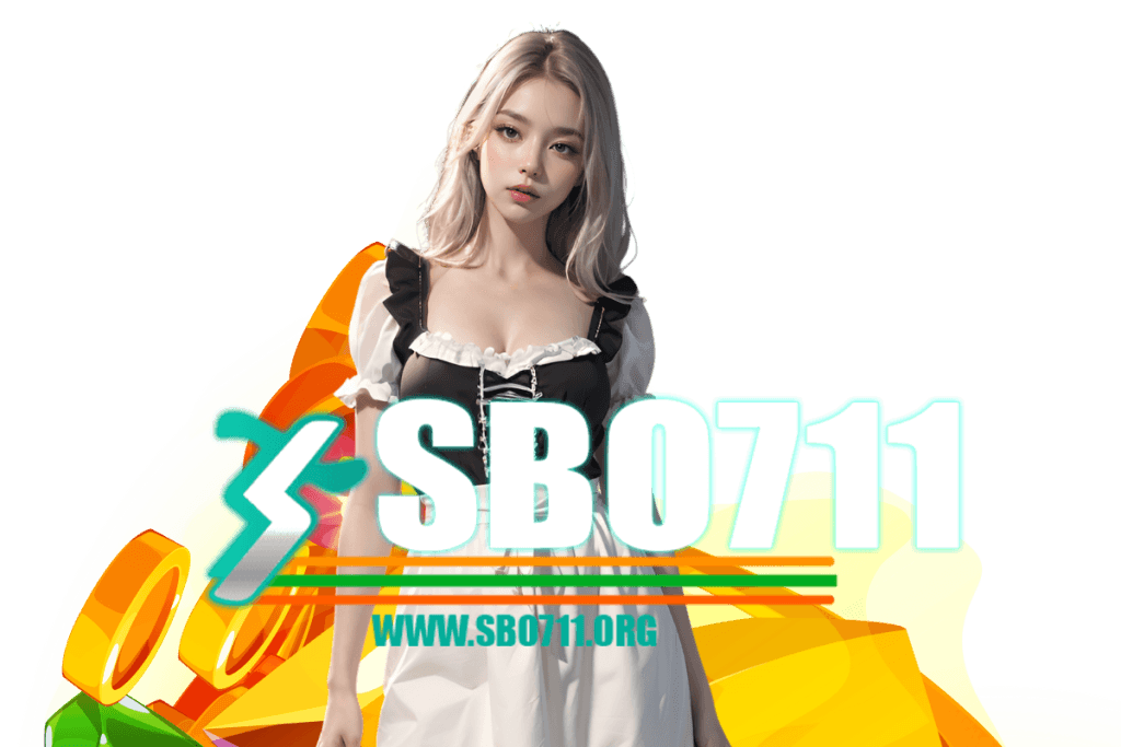 แทงบอล sbo711